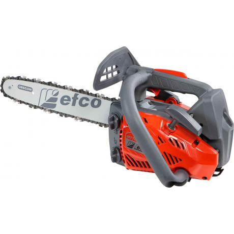 Efco Efco Motosega MTTH 2400 | 163,11 € + IVA