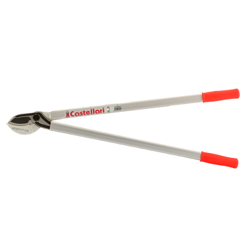 Efco Castellari Troncarami 100 | 57,30 € + IVA