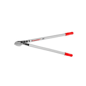 Efco Castellari Troncarami Tucano | 59,02 € + IVA
