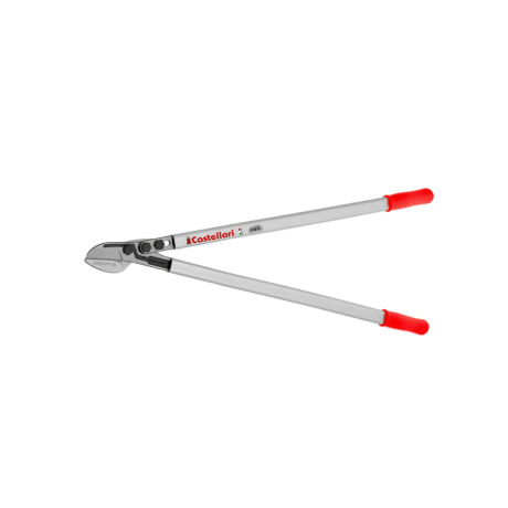 Efco Castellari Troncarami Tucano | 59,02 € + IVA