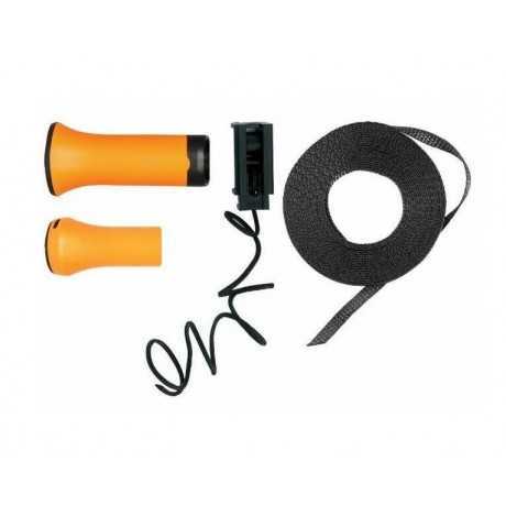 Fiskars Fiskars Impugnatura e fettuccia per UPX86 | 24,51 € + IVA