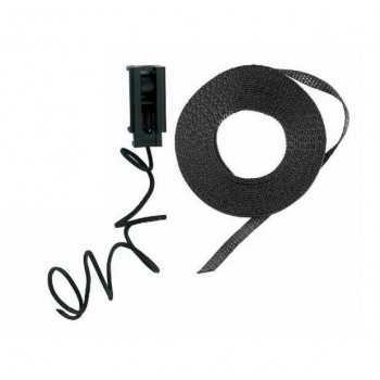 Fiskars Fiskars fettuccia cordino rullino per UPX86 | 20,49 € + IVA