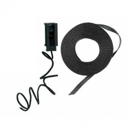 Fiskars Fiskars fettuccia cordino rullino per UPX86 | 20,49 € + IVA