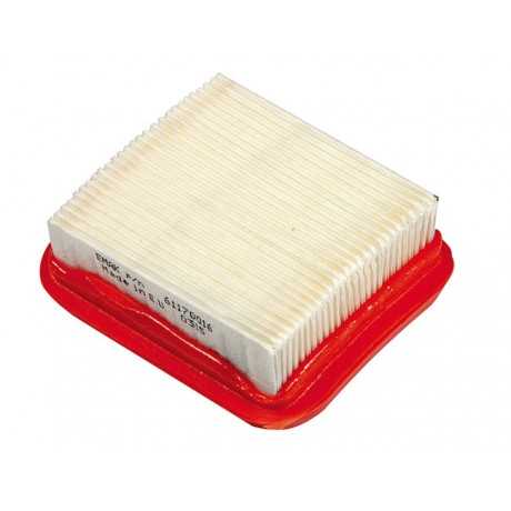 Efco Efco Decespugliatore DS 3000 S | 336,07 € + IVA