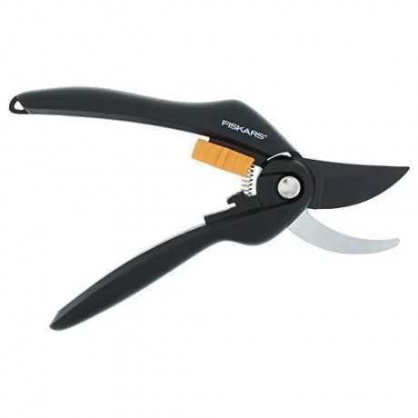 Fiskars Fiskars Forbice SingleStep P26 | 11,97 €