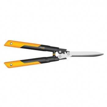 Fiskars Fiskars Cesoie per siepi PowerGear X HSX92 | 44,18 € + IVA