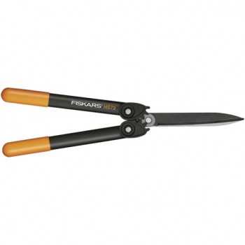 Fiskars Fiskars Cesoie per siepi PowerGear™ II | 35,98 €