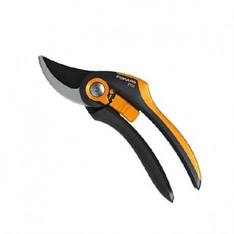 Fiskars Fiskars Forbice Sm/Fit Bypas P68 | 20,41 € + IVA