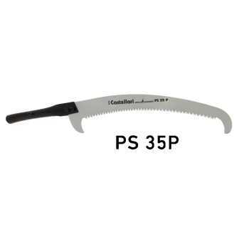 Castellari Seghetto PS 35 P | 22,13 € + IVA