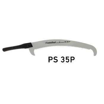 Castellari Seghetto PS 35 P | 22,13 €