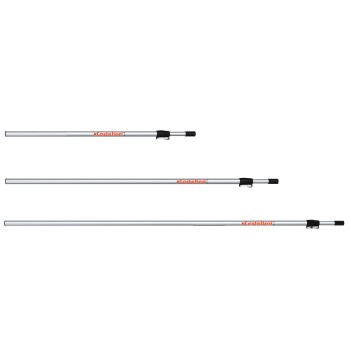 Castellari Asta telescopica per seghetto PS 35P AT6 | 53,61 € + IVA