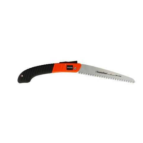 Efco Seghetto SPE 18 G | 12,70 € + IVA