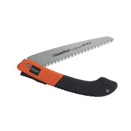 Efco Seghetto SPE 18 G | 12,70 € + IVA