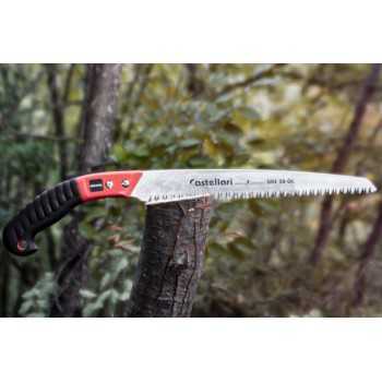 Castellari Seghetto SME 30GL | 13,77 € + IVA