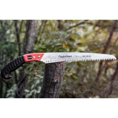 Castellari Seghetto SME 30GL | 13,77 € + IVA