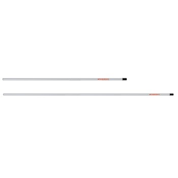 Castellari Asta per seghetto AF2,8 | 11,80 € + IVA