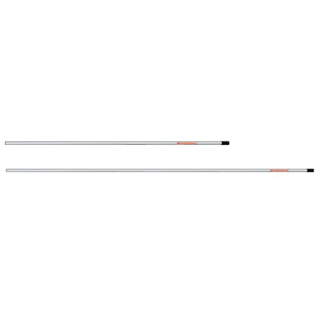 Castellari Asta per seghetto AF2,8 | 11,80 € + IVA