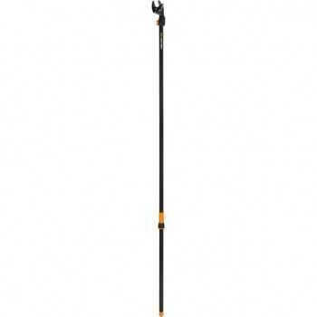 Fiskars Fiskars Svettatoio Universal UP84 | 80,33 € + IVA