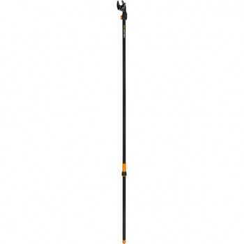 Fiskars Fiskars Svettatoio Universal UP84 | 80,33 €