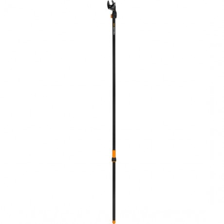 Fiskars Fiskars Svettatoio Universal UP84 | 80,33 € + IVA