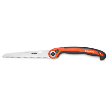 Husqvarna Husqvarna Seghetto 200 FO | 31,97 €