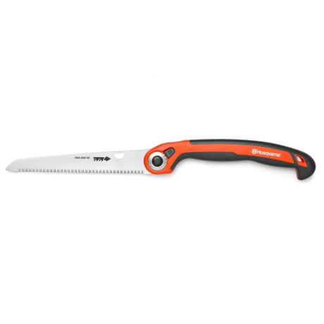 Husqvarna Husqvarna Seghetto 200 FO | 31,97 € + IVA