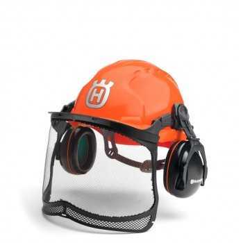 Husqvarna Husqvarna Elmetto Forestale Classic | 40,16 € + IVA