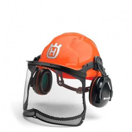 Husqvarna Husqvarna Elmetto Forestale Classic | 40,16 € + IVA