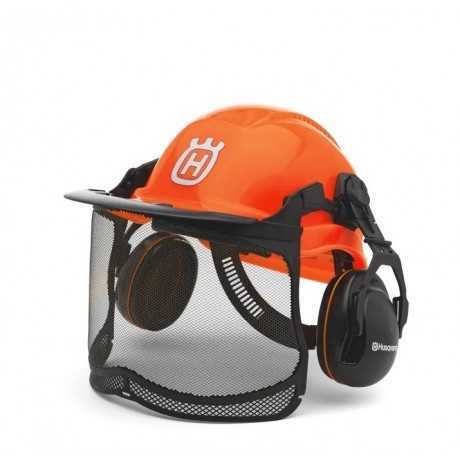 Husqvarna Husqvarna Elmetto Forestale Functional | 56,56 € + IVA
