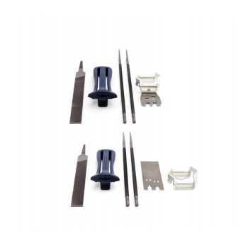 Husqvarna Husqvarna Set Lime 3/8 H42 | 18,03 € + IVA