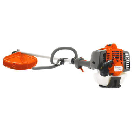 Husqvarna Husqvarna Decespugliatore 233 RJ | 351,64 €