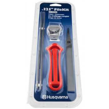Husqvarna Husqvarna Set Lime .325 SP21G | 18,03 € + IVA