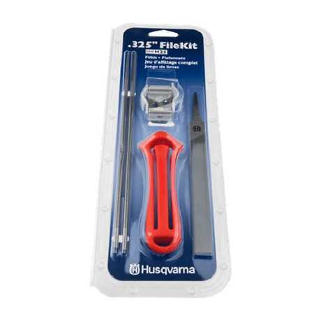 Husqvarna Husqvarna Set Lime .325 SP21G | 18,03 € + IVA