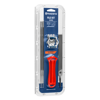 Husqvarna Husqvarna Set Lime 3/8 C83/C85 | 18,03 € + IVA