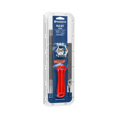 Husqvarna Husqvarna Set Lime 3/8 C83/C85 | 18,03 € + IVA