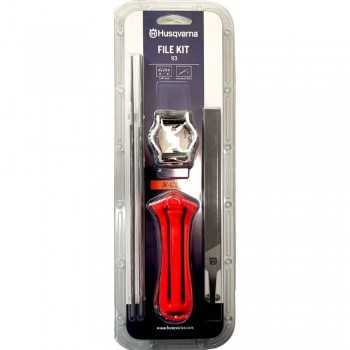 Husqvarna Husqvarna Set Lime 3/8 mini 93 | 18,03 € + IVA