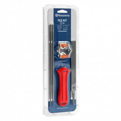 Husqvarna Husqvarna Set Lime .325 SP33G | 18,03 € + IVA