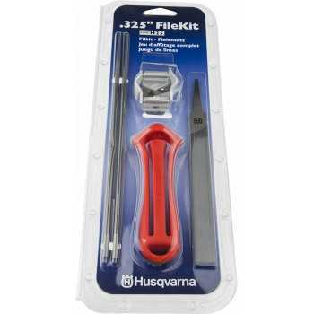 Husqvarna Husqvarna Set Lime .325 H25 | 18,03 € + IVA