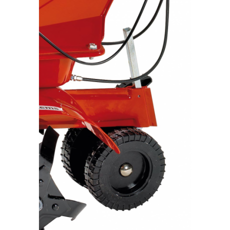 Eurosystems Eurosystems Motozappa Z2 RM | 368,03 € + IVA