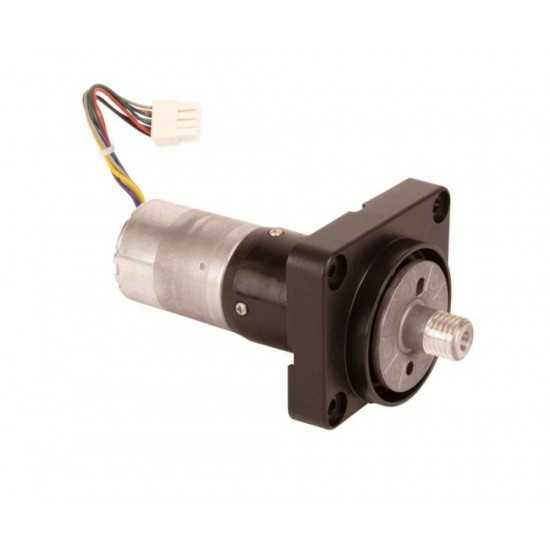 Husqvarna Motore Ruota Automower 310,315 | 153,60 € + IVA