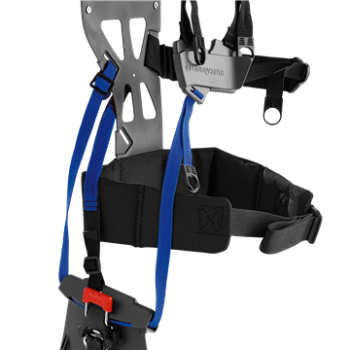 Husqvarna Husqvarna Decespugliatore 535 RXT | 565,57 € + IVA