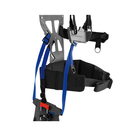 Husqvarna Husqvarna Decespugliatore 535 RXT | 565,57 € + IVA