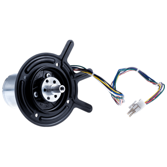 Husqvarna Motore Lame Automower 420,440,430x,450x | 124,20 € + IVA
