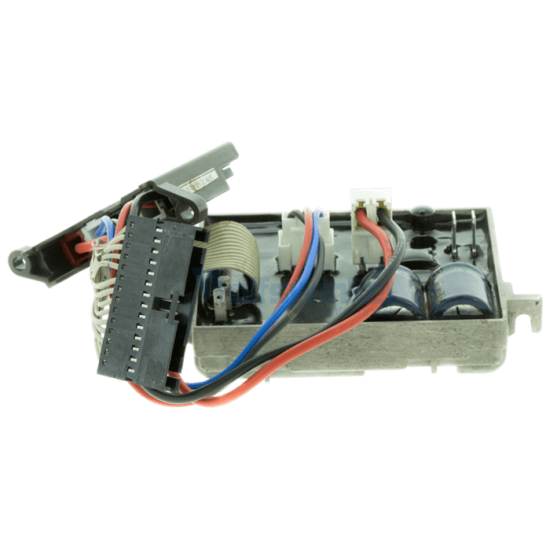 Husqvarna Centralina di Controllo Tagliasiepi | 142,26 € + IVA