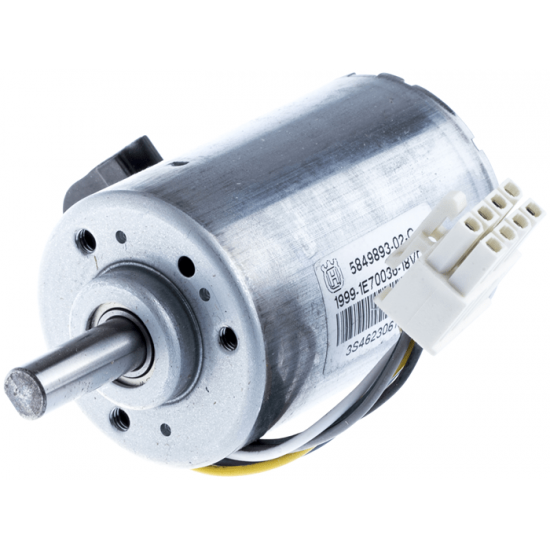 Husqvarna Motorino Lame Automower 105,305 | 129,10 € + IVA