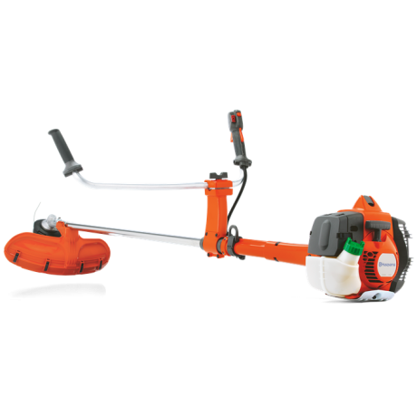 Husqvarna Husqvarna Decespugliatore 535 RXT | 565,57 € + IVA