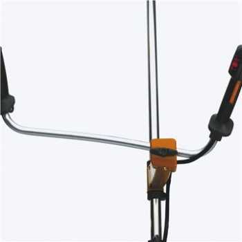 Husqvarna Husqvarna Decespugliatore 535 RXT | 565,57 € + IVA