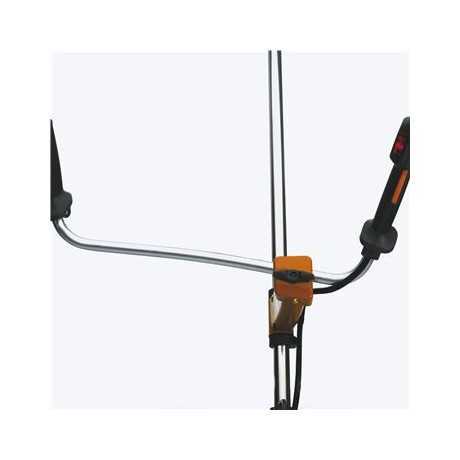 Husqvarna Husqvarna Decespugliatore 535 RXT | 565,57 € + IVA