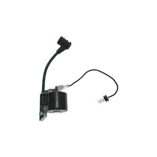  Bobina Per N25-N31 BlueBird | 48,28 € + IVA