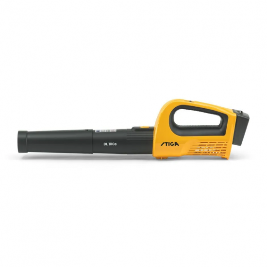 Stiga Stiga Soffiatore BL 100e Kit | 113,93 € + IVA